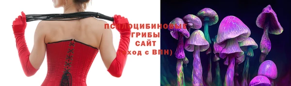 jwh Осташков